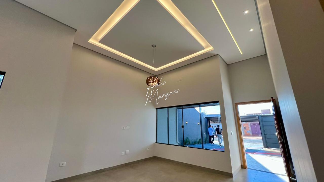 Casa, 3 quartos, 145 m² - Foto 3