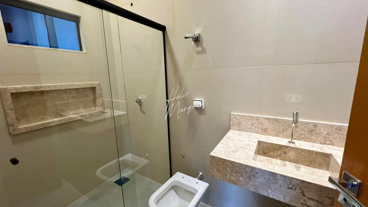 Casa, 3 quartos, 145 m² - Foto 5