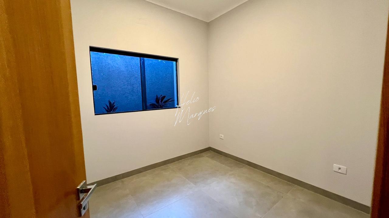 Casa, 3 quartos, 145 m² - Foto 6