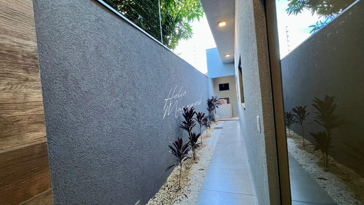 Casa, 3 quartos, 145 m² - Foto 7