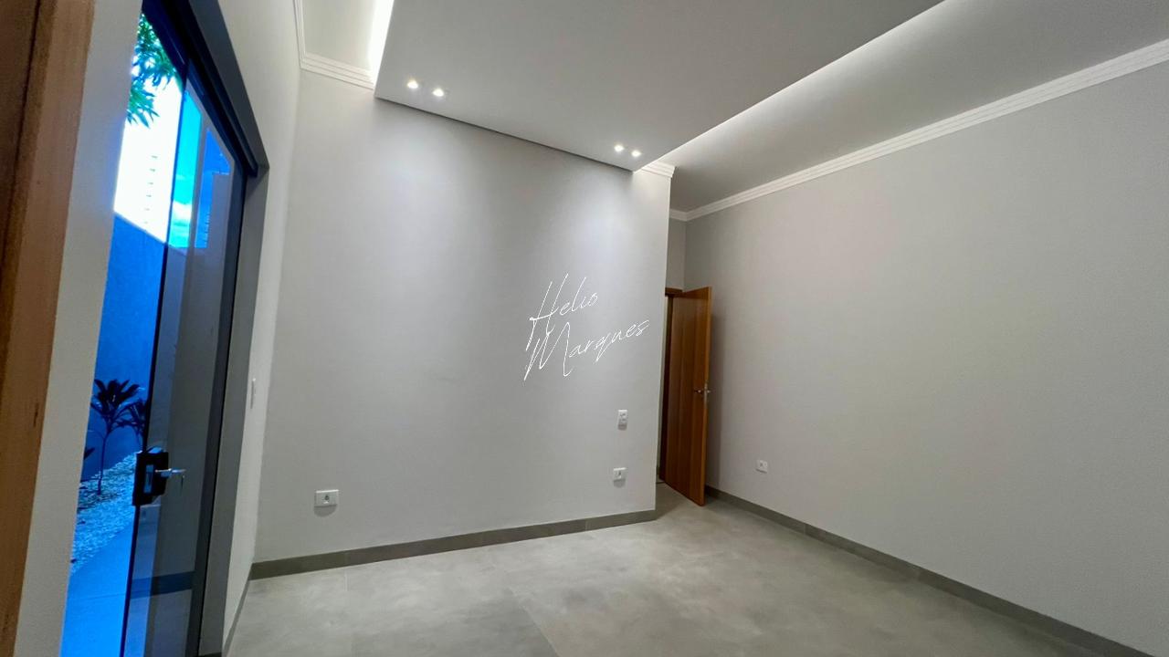 Casa, 3 quartos, 145 m² - Foto 8