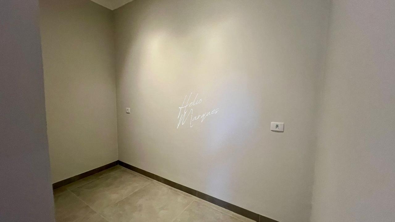 Casa, 3 quartos, 145 m² - Foto 9