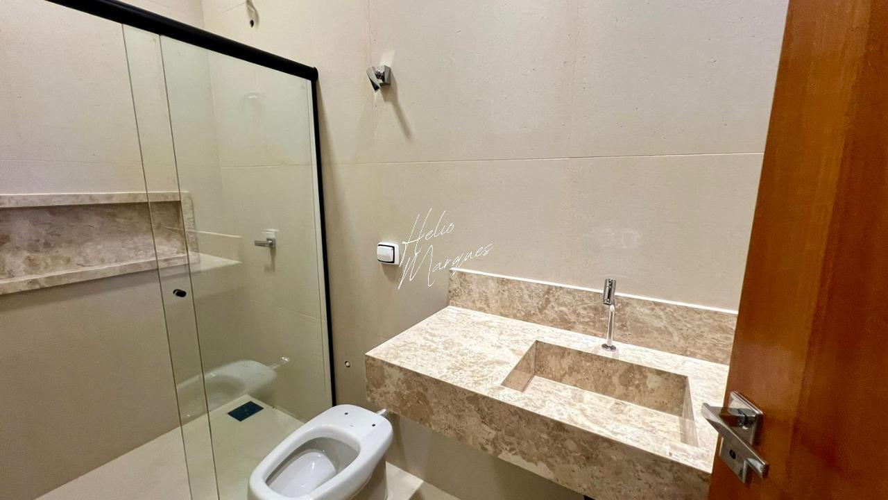 Casa, 3 quartos, 145 m² - Foto 10