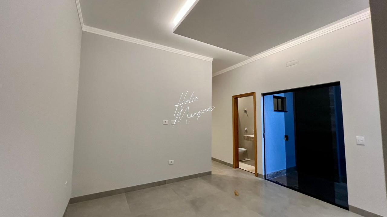 Casa, 3 quartos, 145 m² - Foto 11