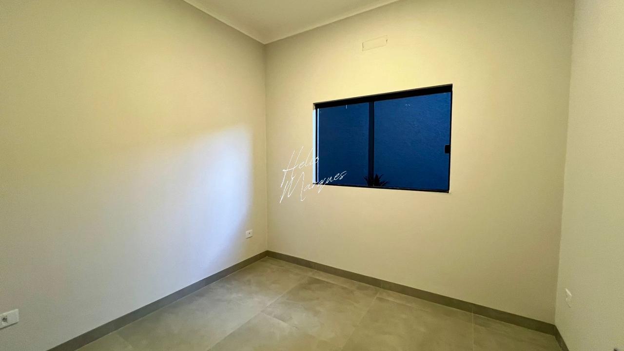 Casa, 3 quartos, 145 m² - Foto 12