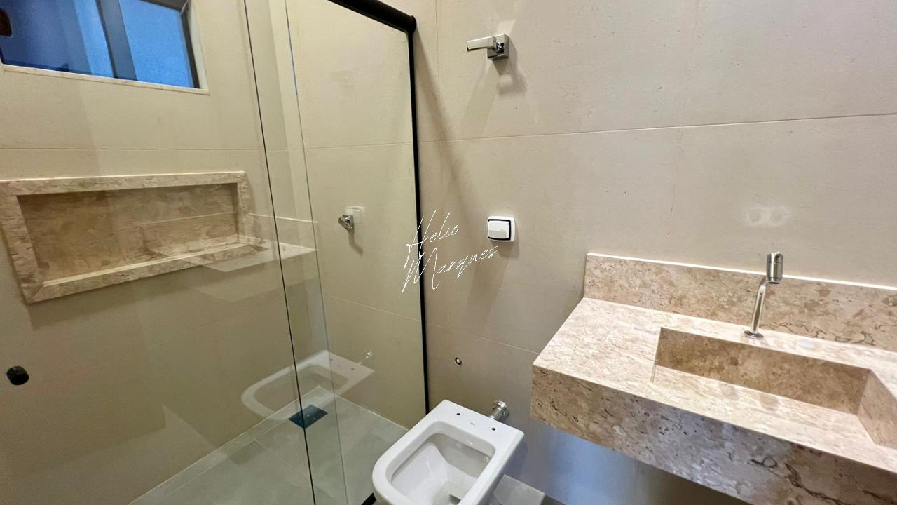 Casa, 3 quartos, 145 m² - Foto 13