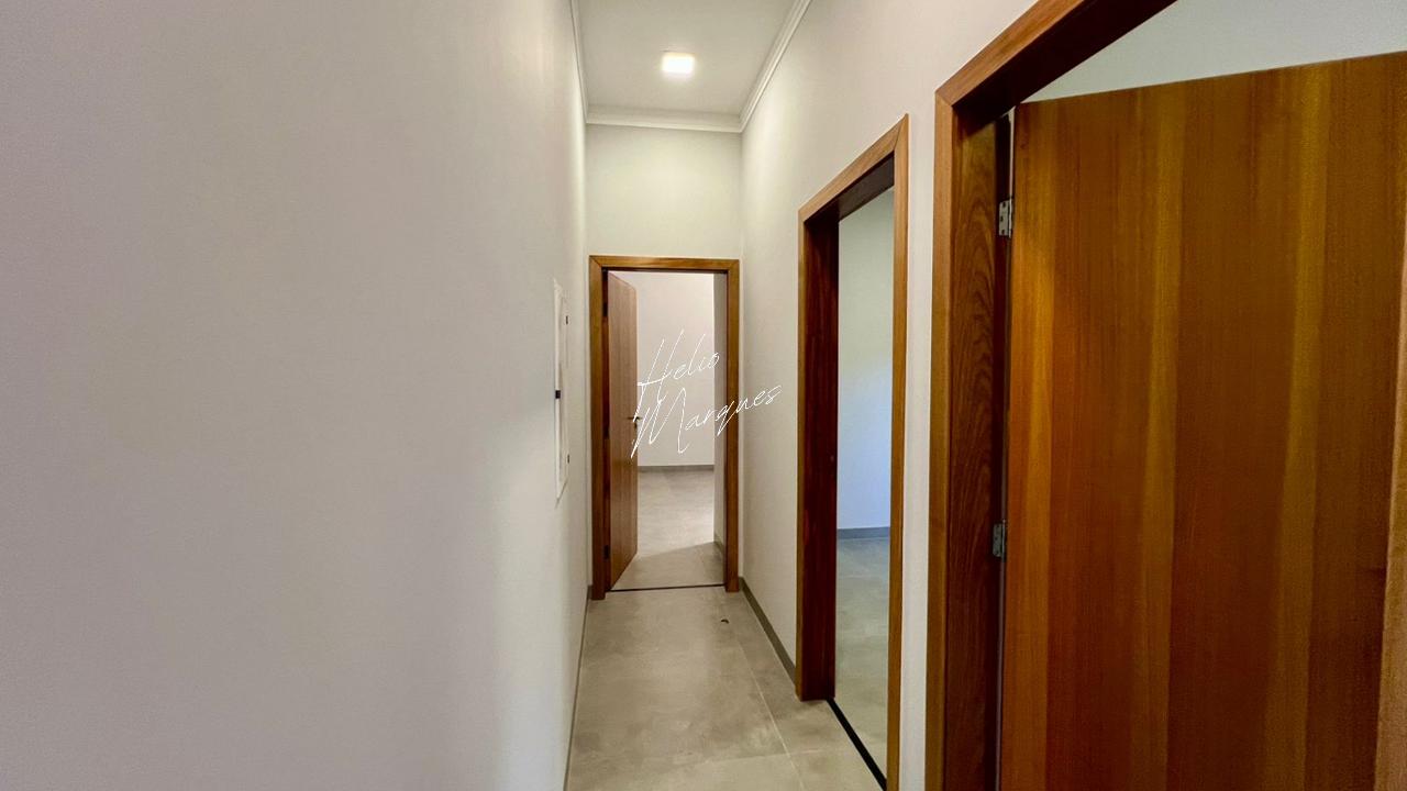 Casa, 3 quartos, 145 m² - Foto 14
