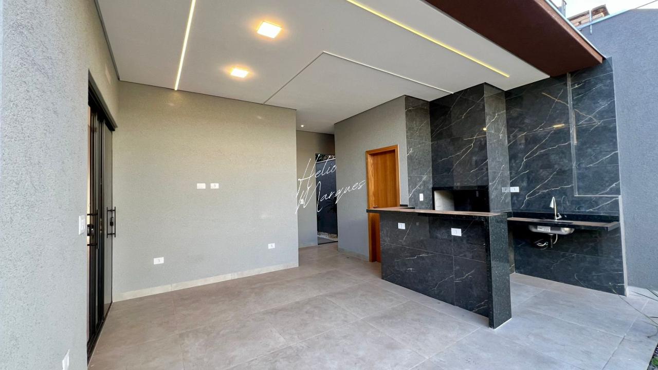 Casa, 3 quartos, 145 m² - Foto 15