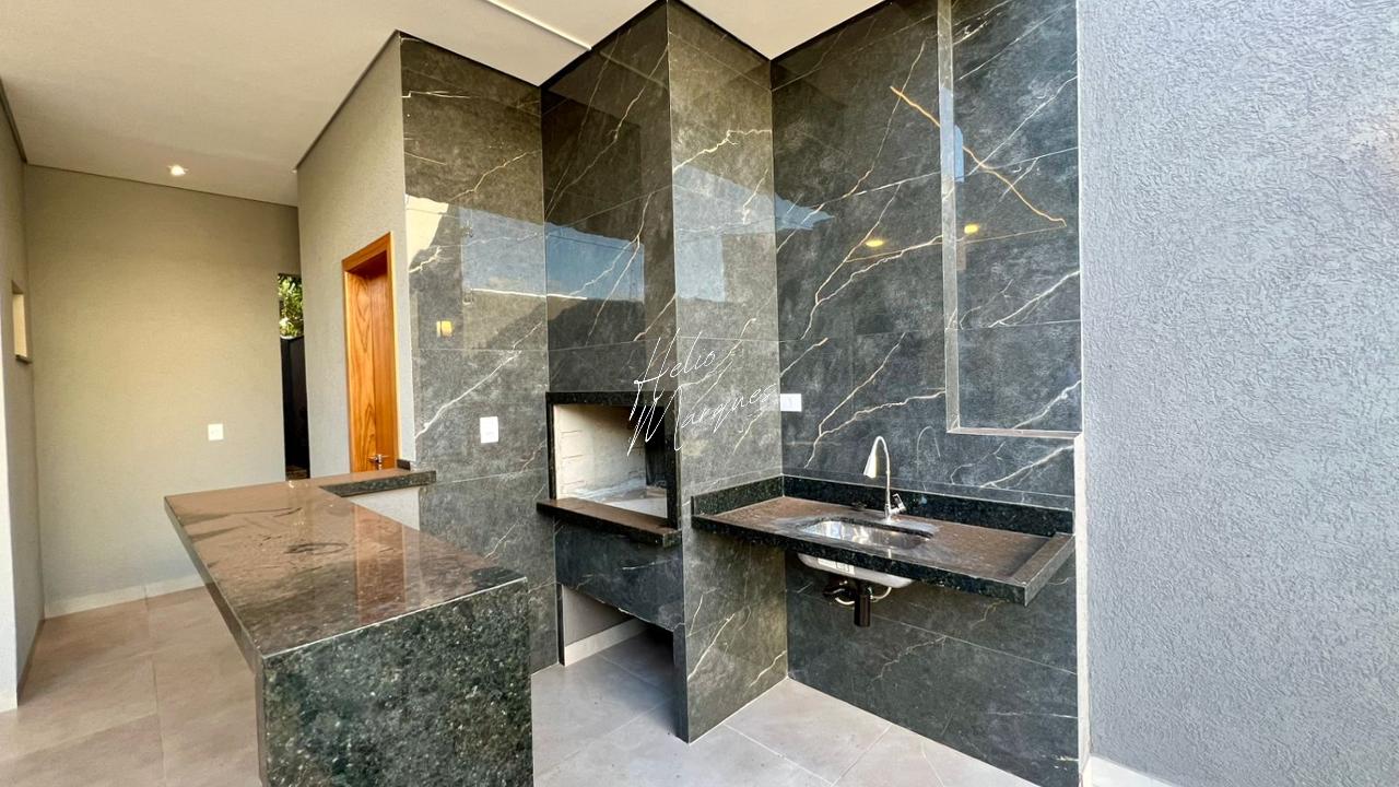 Casa, 3 quartos, 145 m² - Foto 20