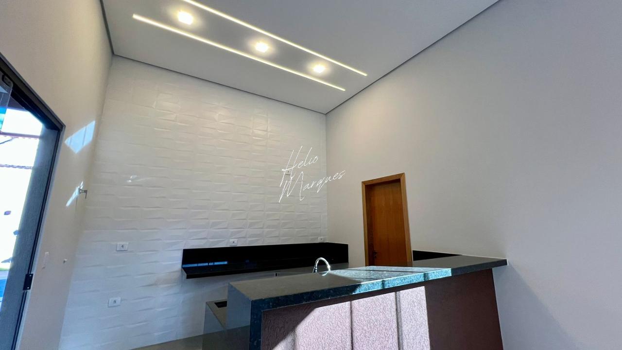 Casa, 3 quartos, 145 m² - Foto 23