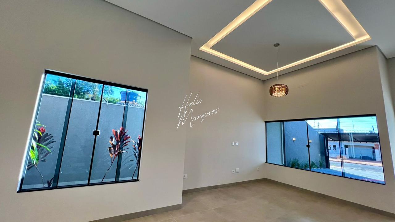 Casa, 3 quartos, 145 m² - Foto 24