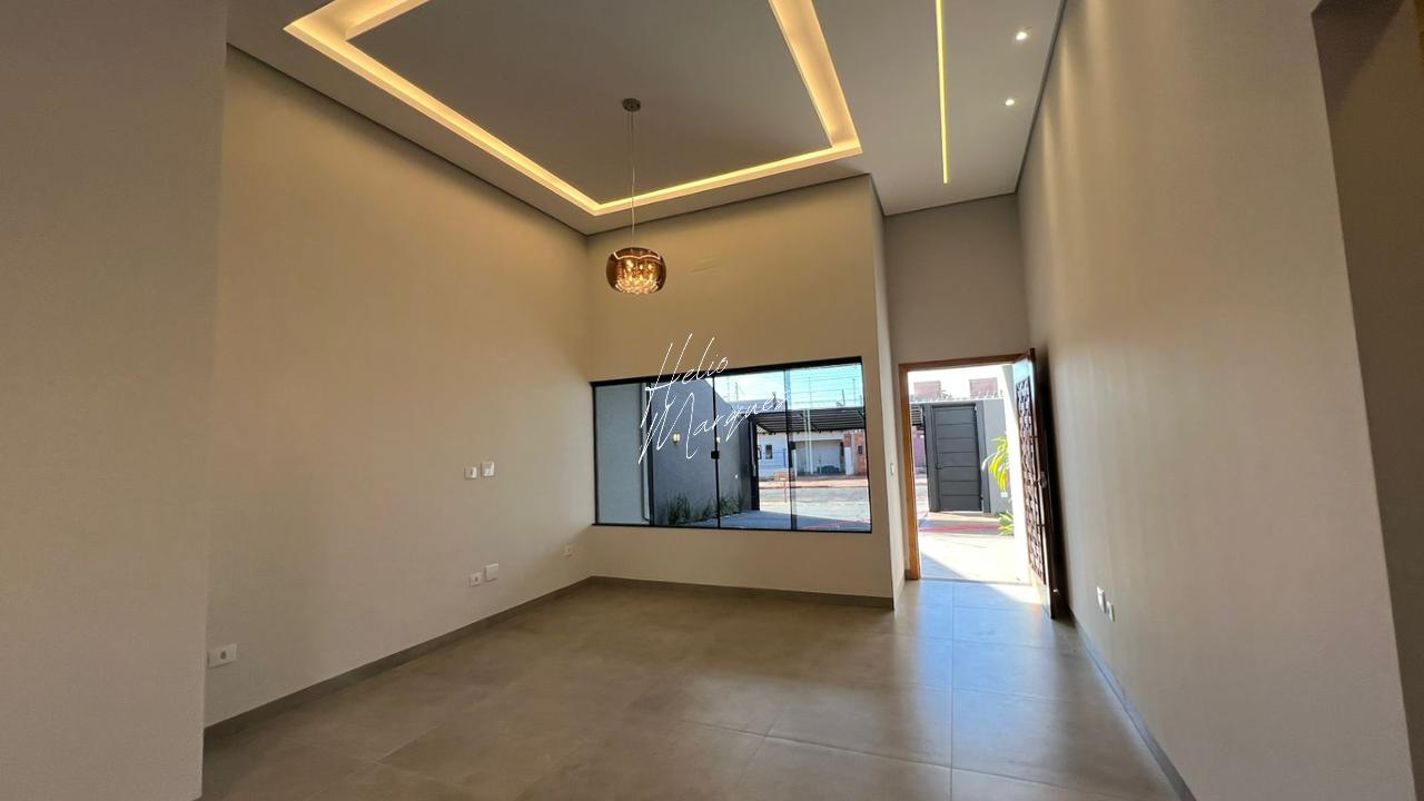 Casa, 3 quartos, 145 m² - Foto 25