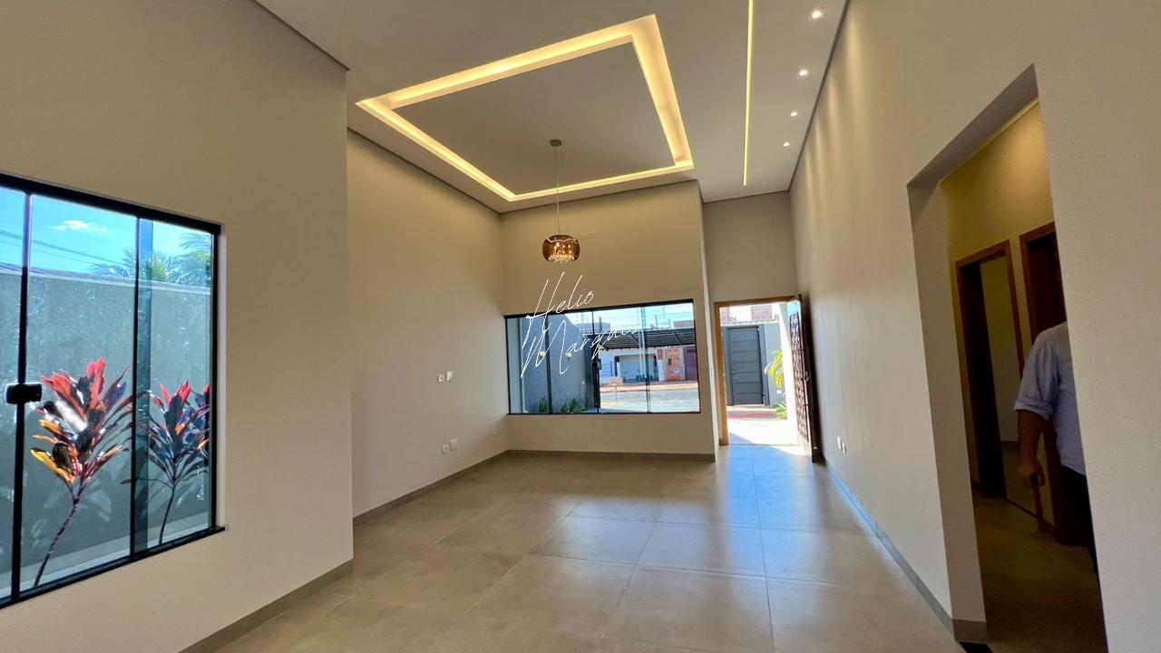 Casa, 3 quartos, 145 m² - Foto 26