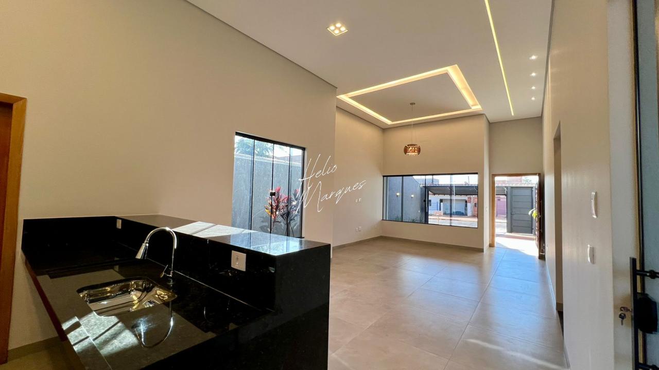 Casa, 3 quartos, 145 m² - Foto 27