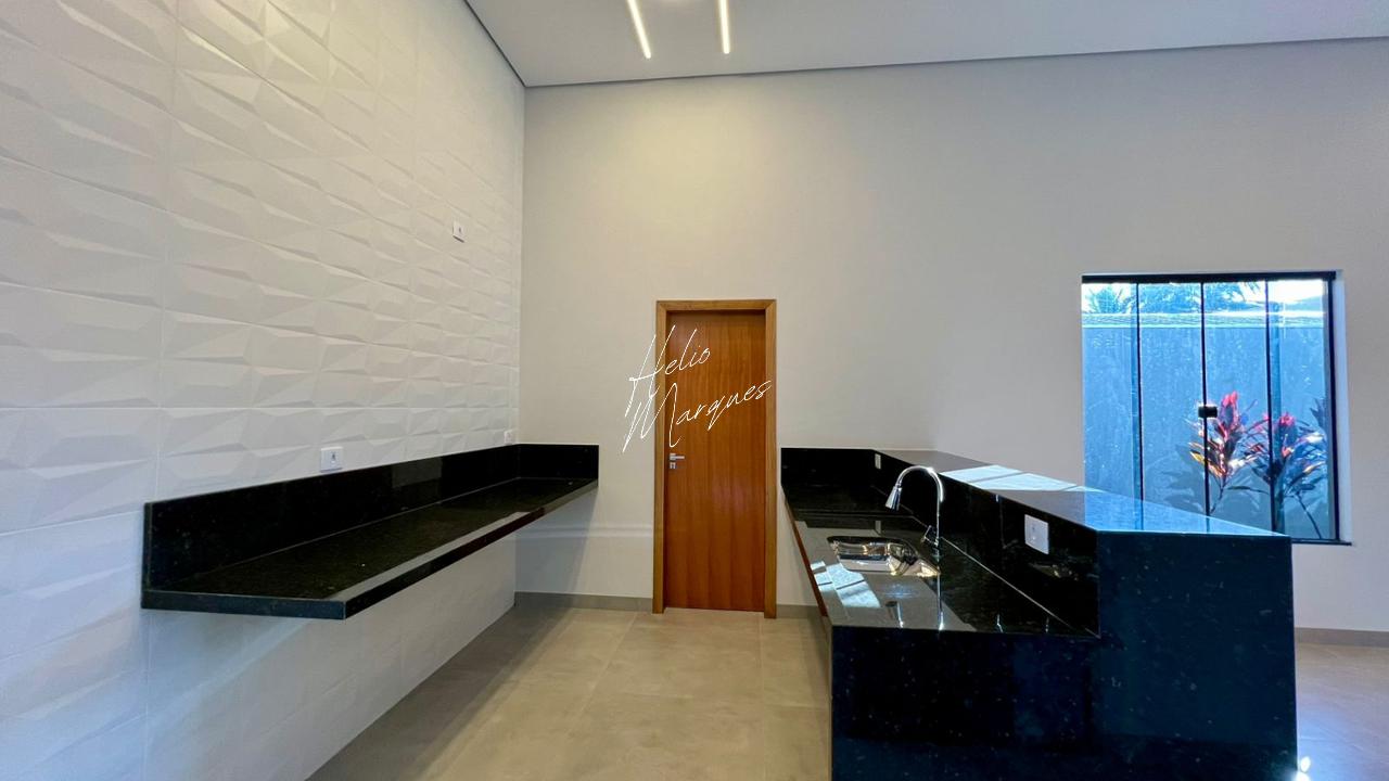 Casa, 3 quartos, 145 m² - Foto 28