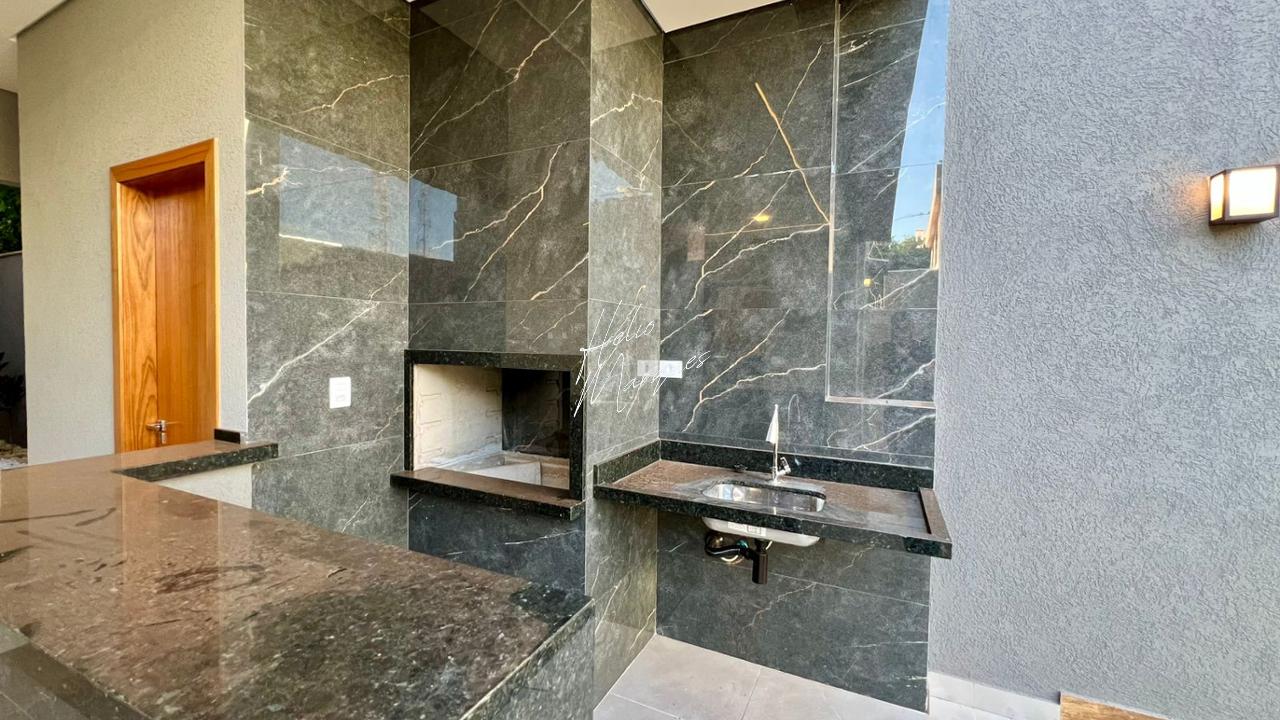 Casa, 3 quartos, 145 m² - Foto 29