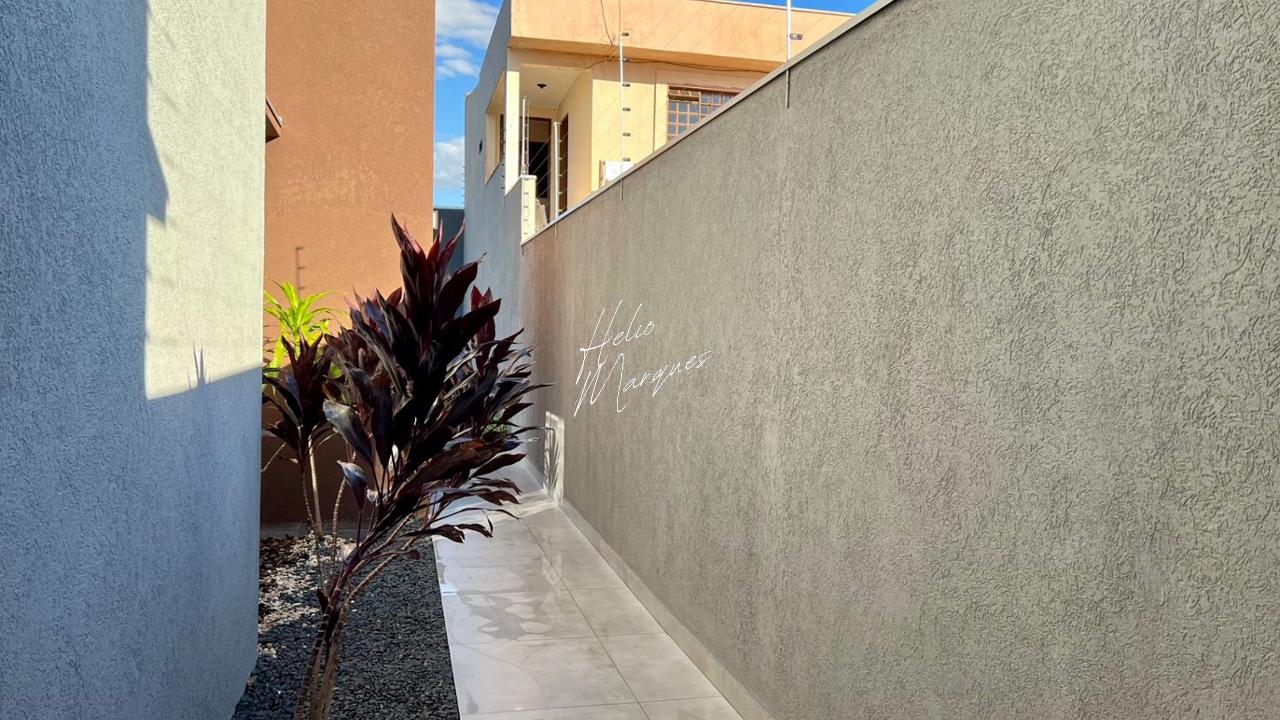 Casa, 3 quartos, 145 m² - Foto 31