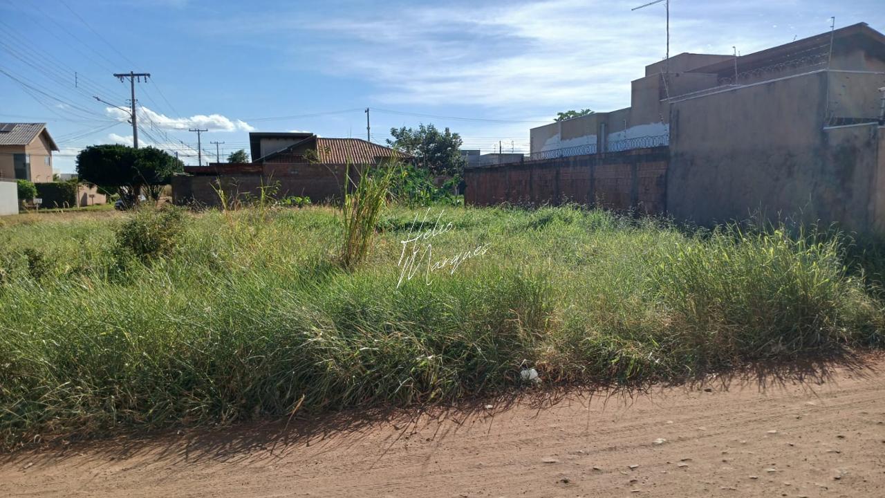 Terreno, 250 m² - Foto 2