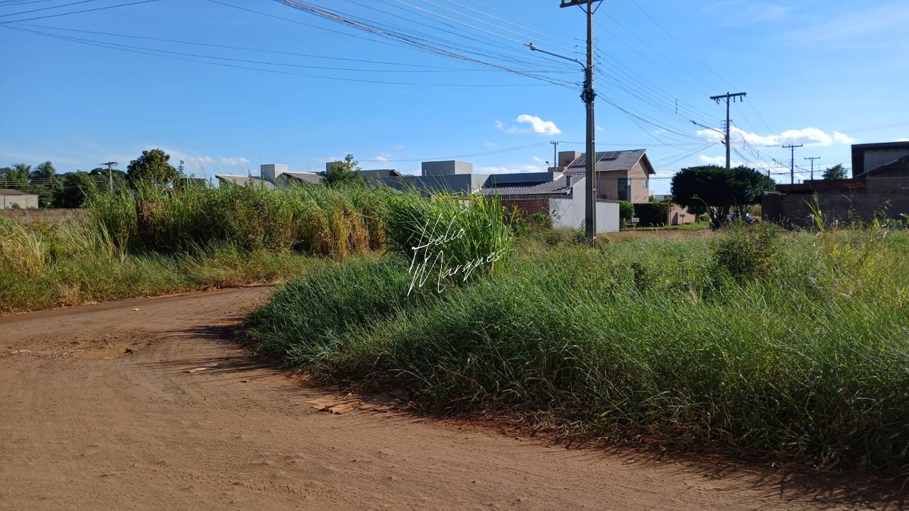 Terreno, 250 m² - Foto 3