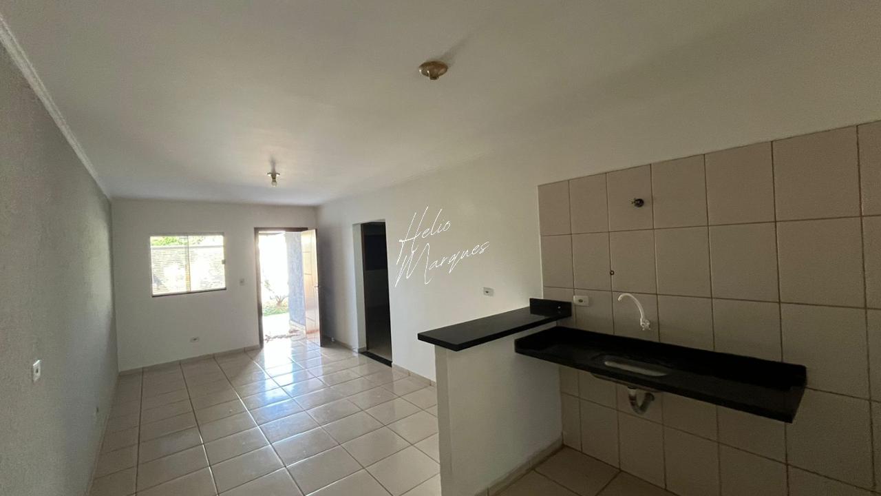 Casa, 2 quartos, 80 m² - Foto 5