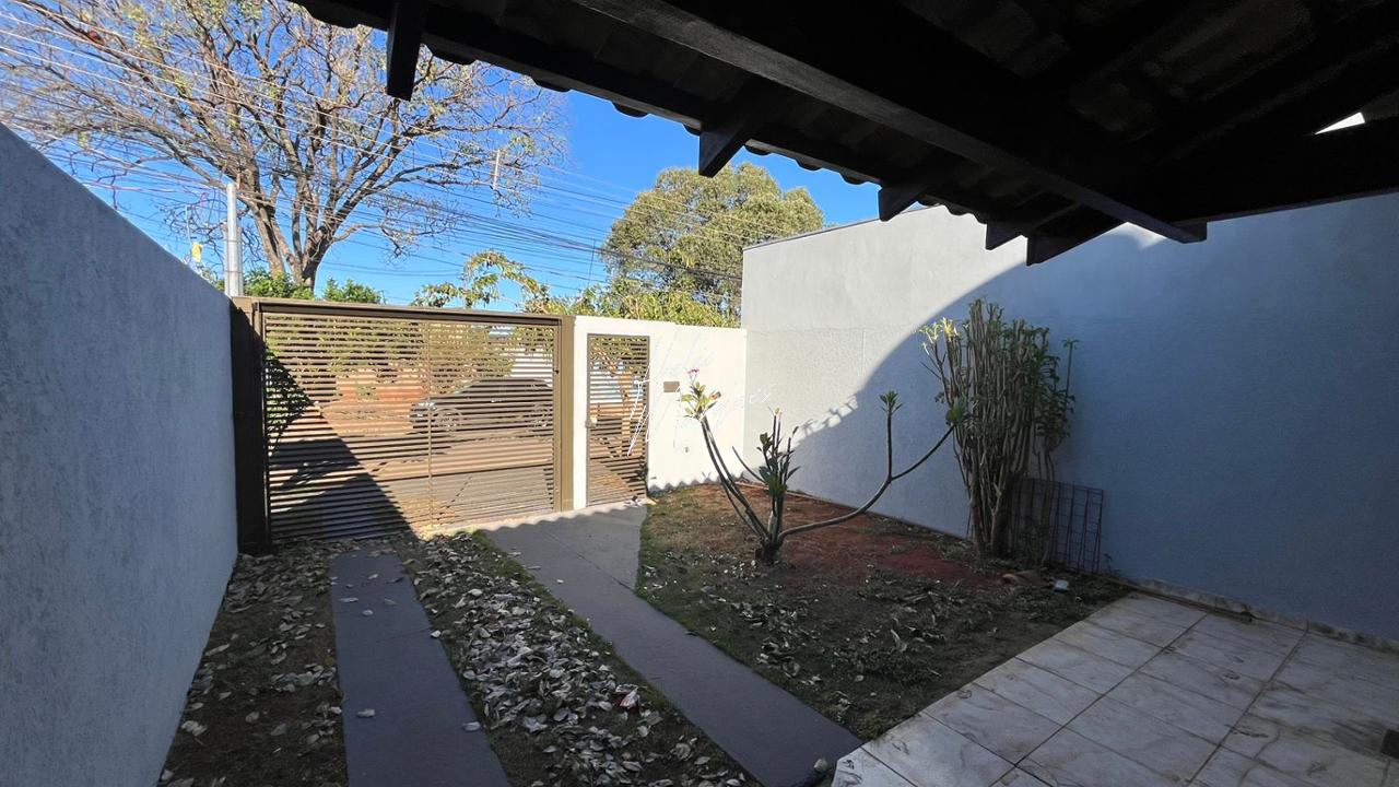 Casa, 2 quartos, 80 m² - Foto 3