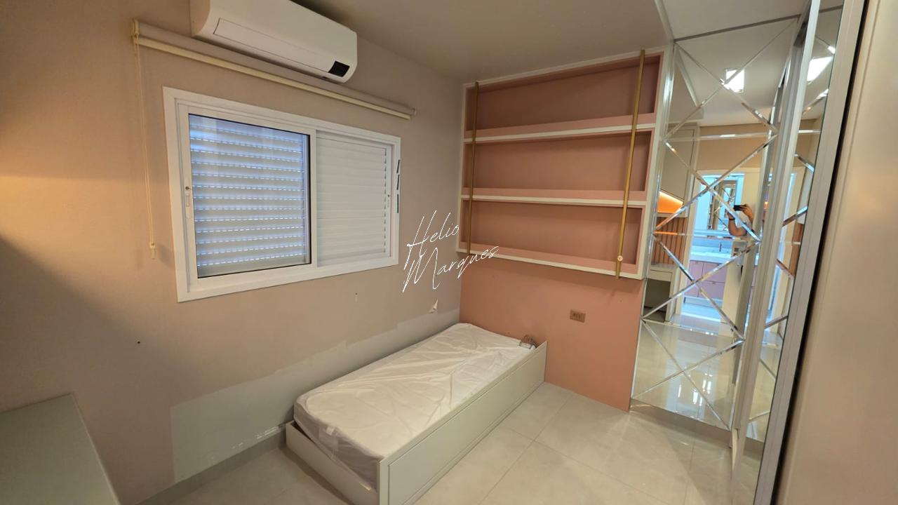 Casa, 3 quartos, 250 m² - Foto 17