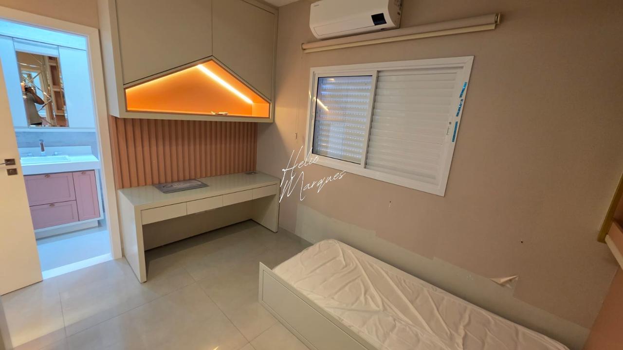 Casa, 3 quartos, 250 m² - Foto 16