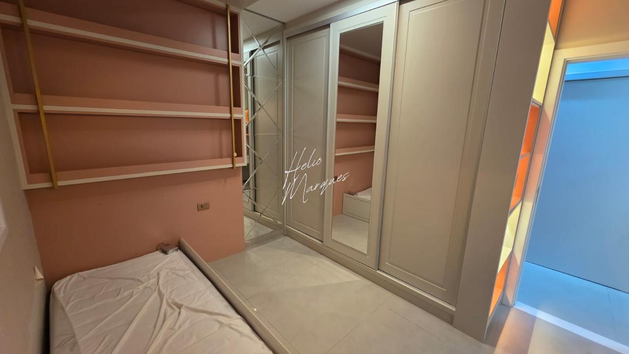 Casa, 3 quartos, 250 m² - Foto 15