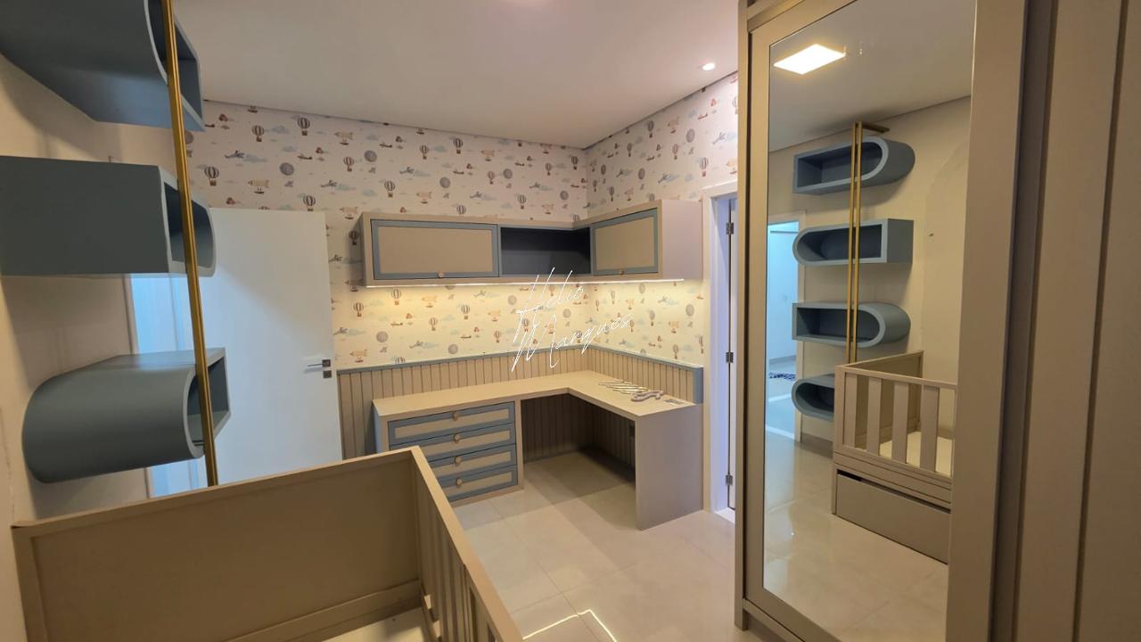 Casa, 3 quartos, 250 m² - Foto 18