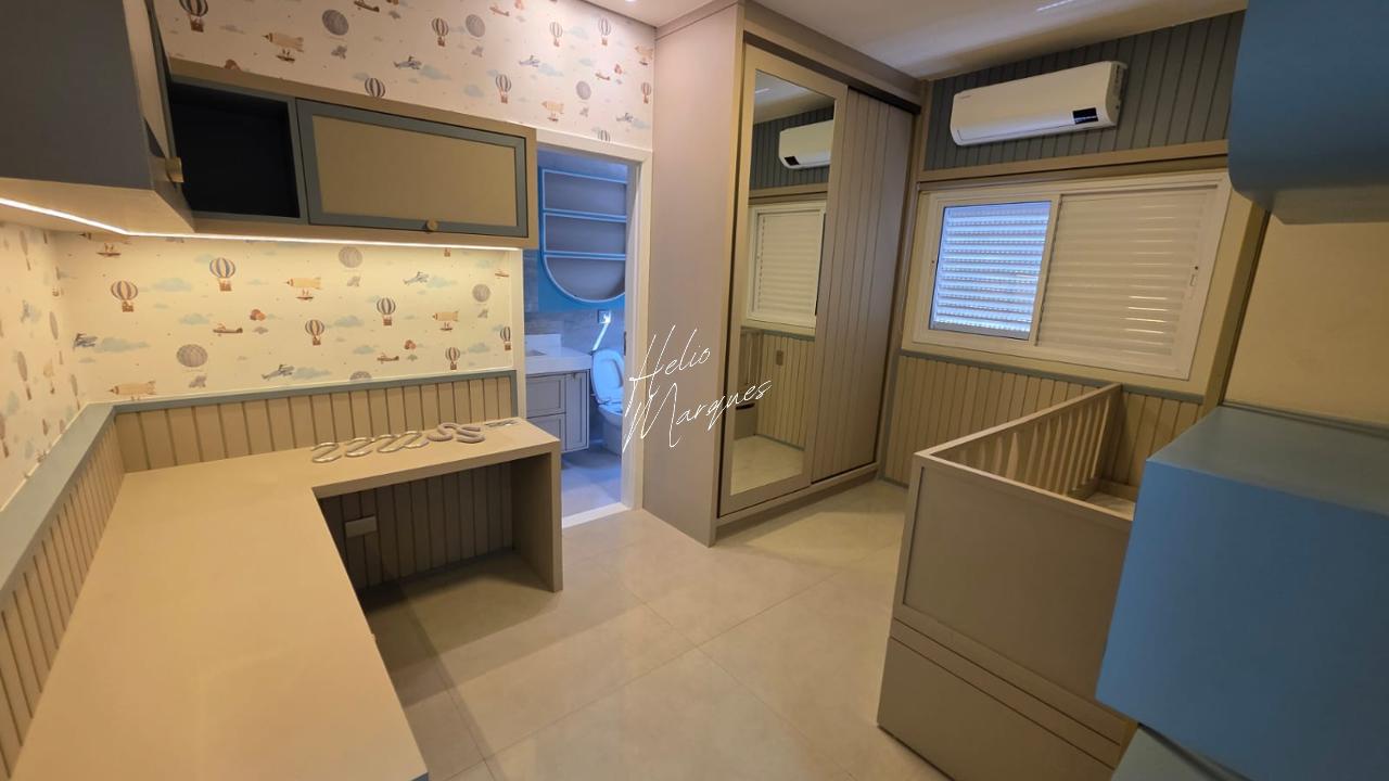 Casa, 3 quartos, 250 m² - Foto 20