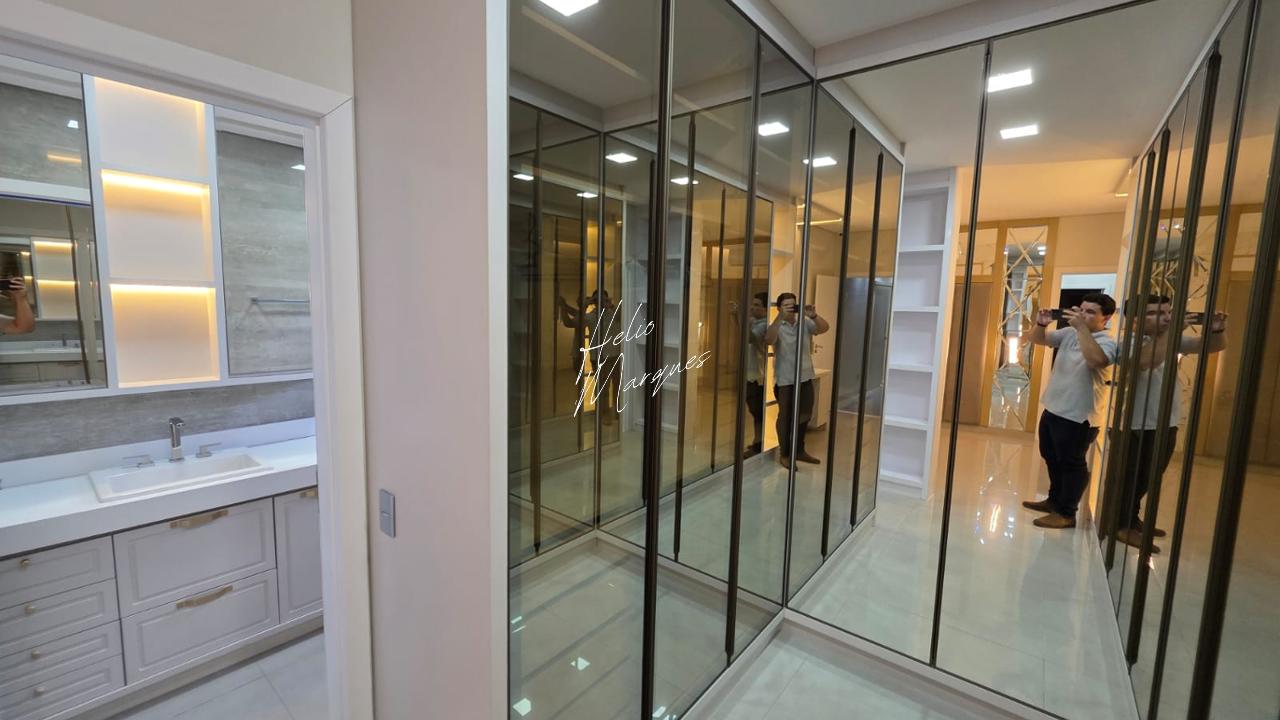 Casa, 3 quartos, 250 m² - Foto 10