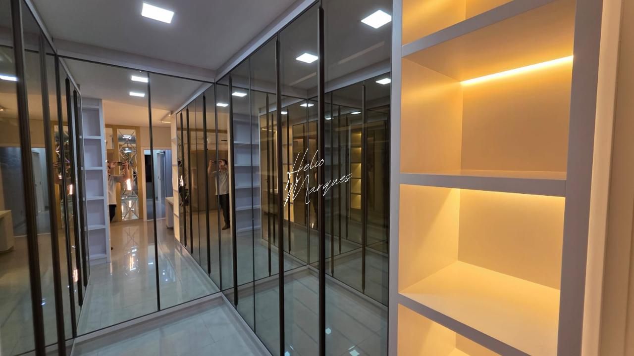 Casa, 3 quartos, 250 m² - Foto 9