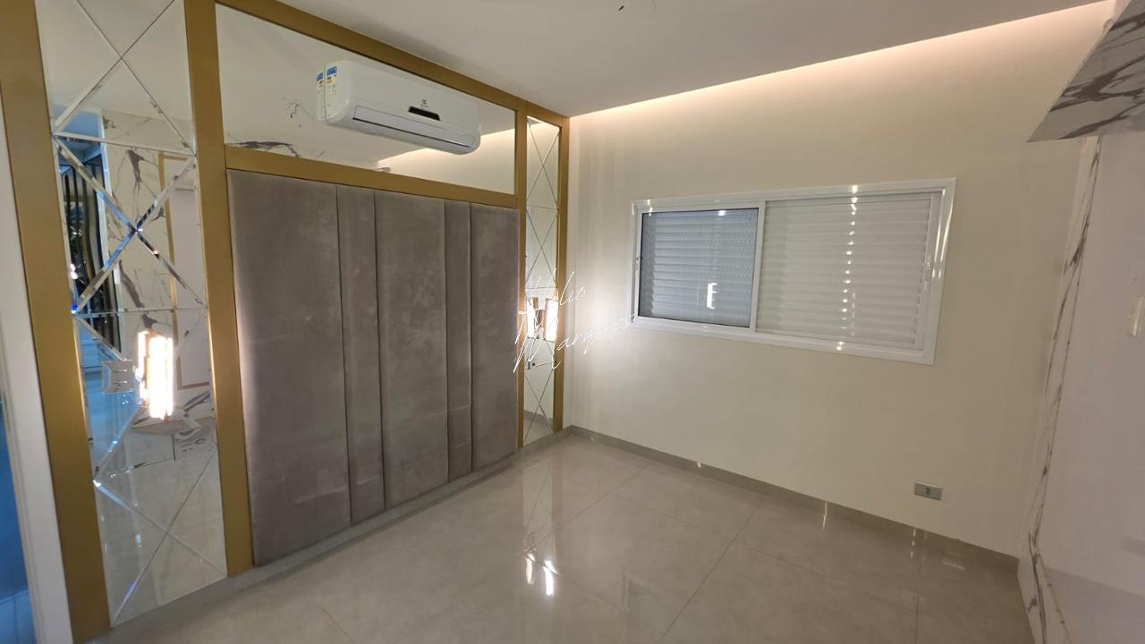 Casa, 3 quartos, 250 m² - Foto 23