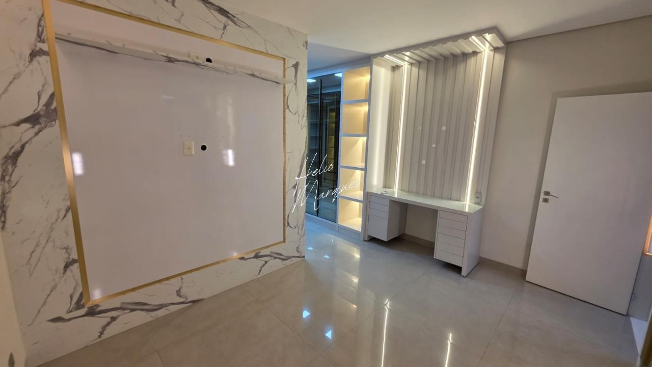 Casa, 3 quartos, 250 m² - Foto 24