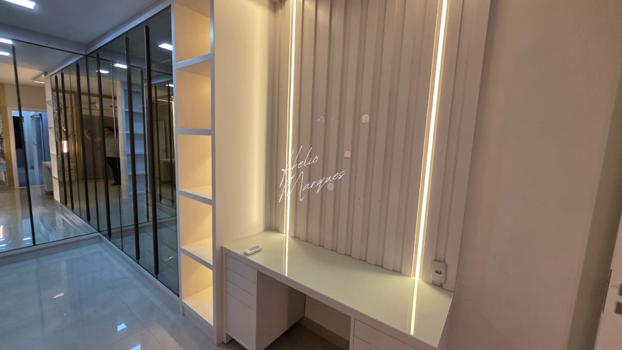 Casa, 3 quartos, 250 m² - Foto 25