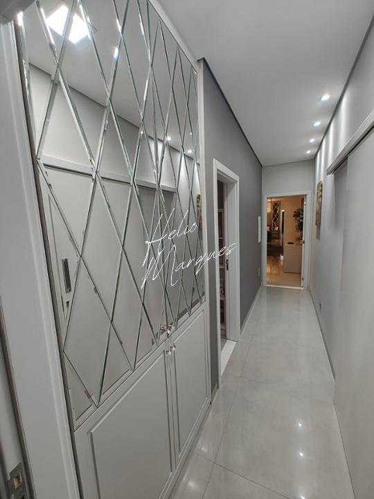 Casa, 3 quartos, 250 m² - Foto 26