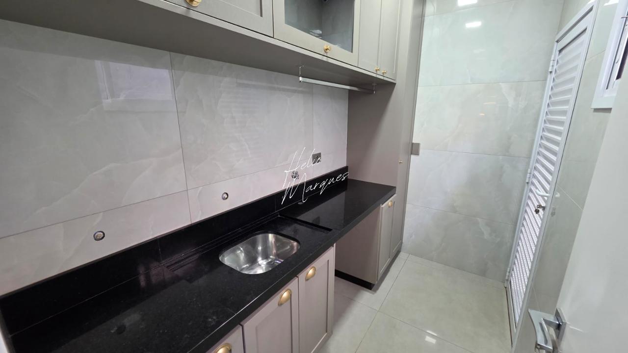 Casa, 3 quartos, 250 m² - Foto 27