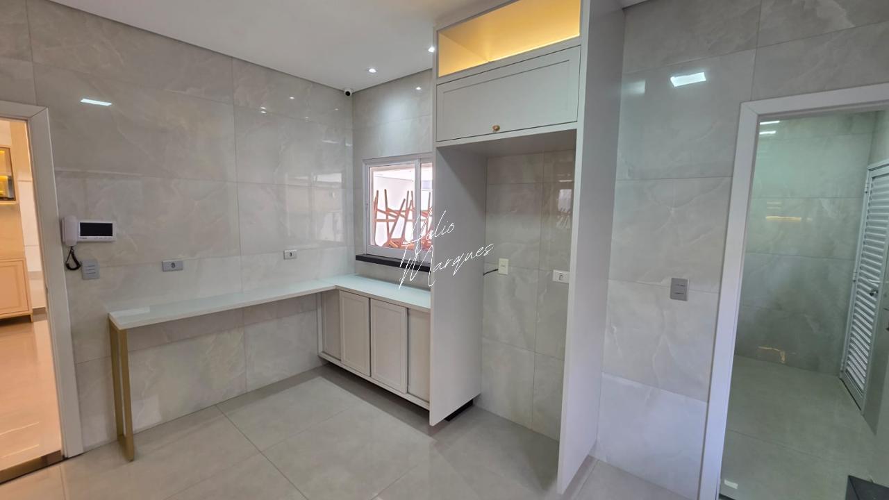 Casa, 3 quartos, 250 m² - Foto 28