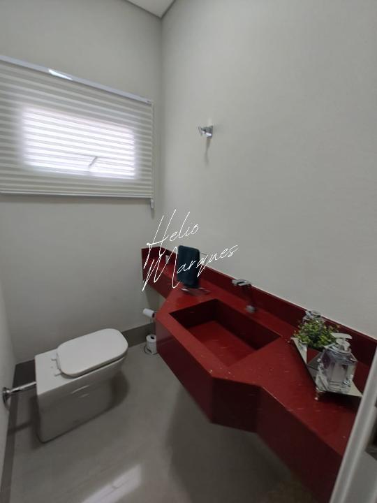 Casa, 3 quartos, 250 m² - Foto 30