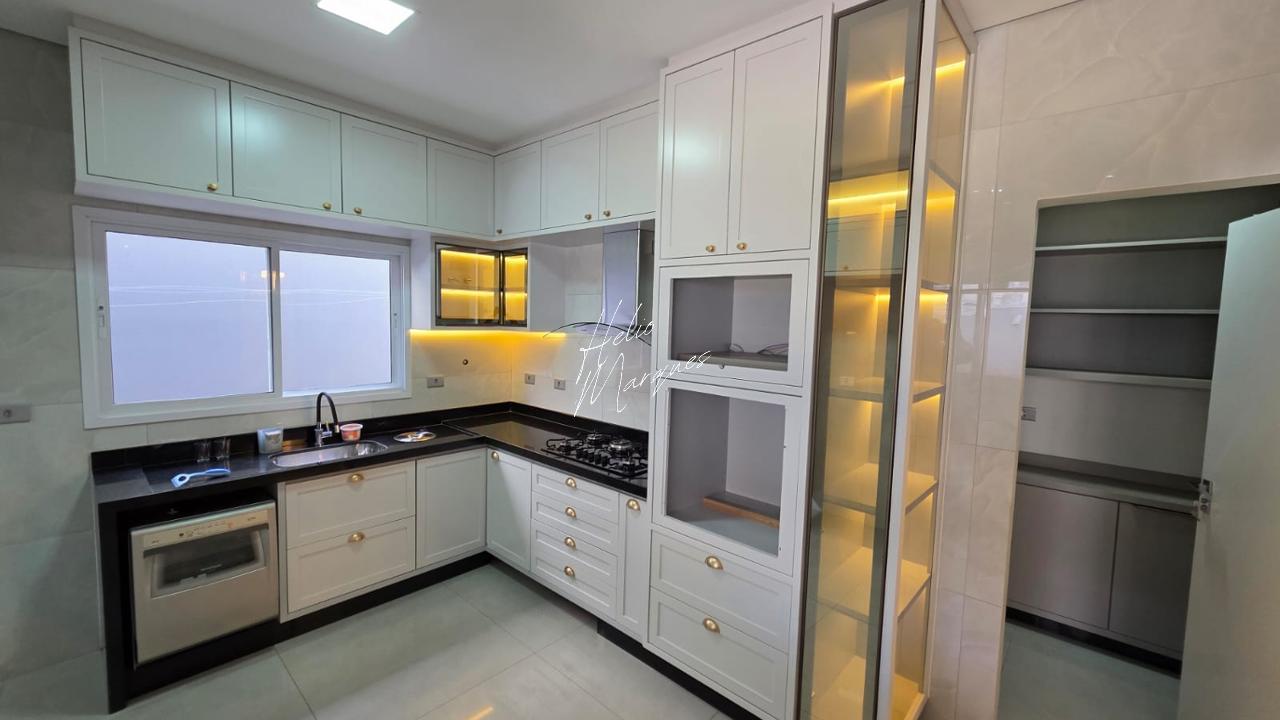 Casa, 3 quartos, 250 m² - Foto 8