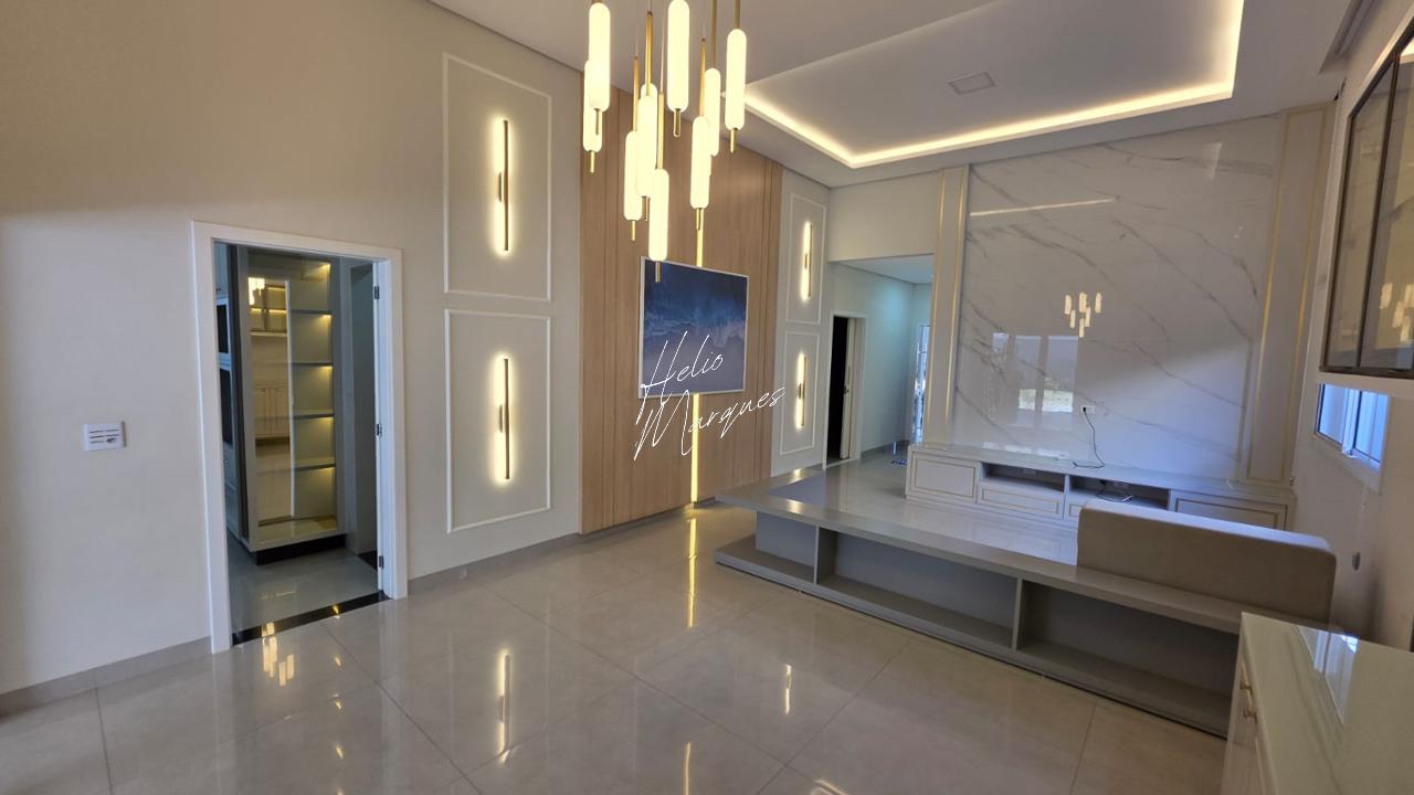 Casa, 3 quartos, 250 m² - Foto 6