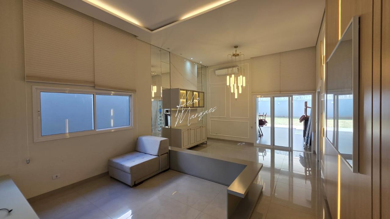 Casa, 3 quartos, 250 m² - Foto 5