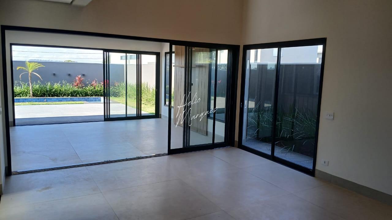 Sobrado, 3 quartos, 233 m² - Foto 3