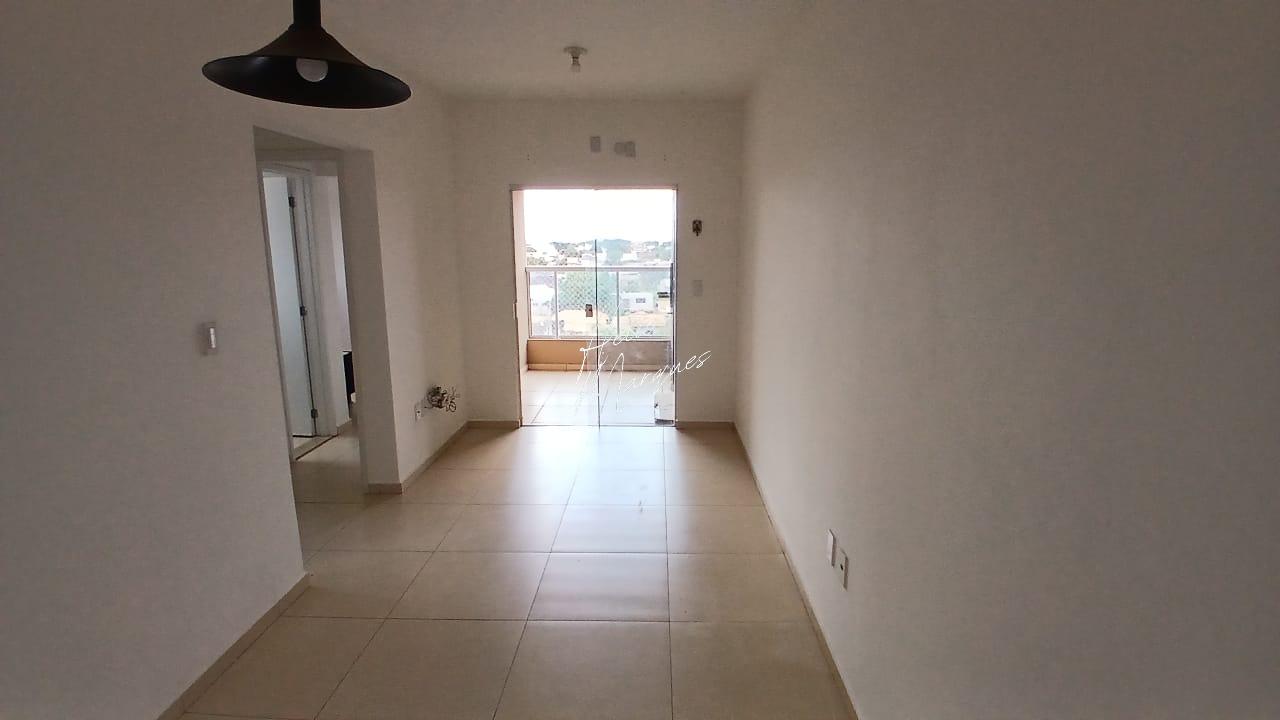 Apartamento, 2 quartos, 63 m² - Foto 3