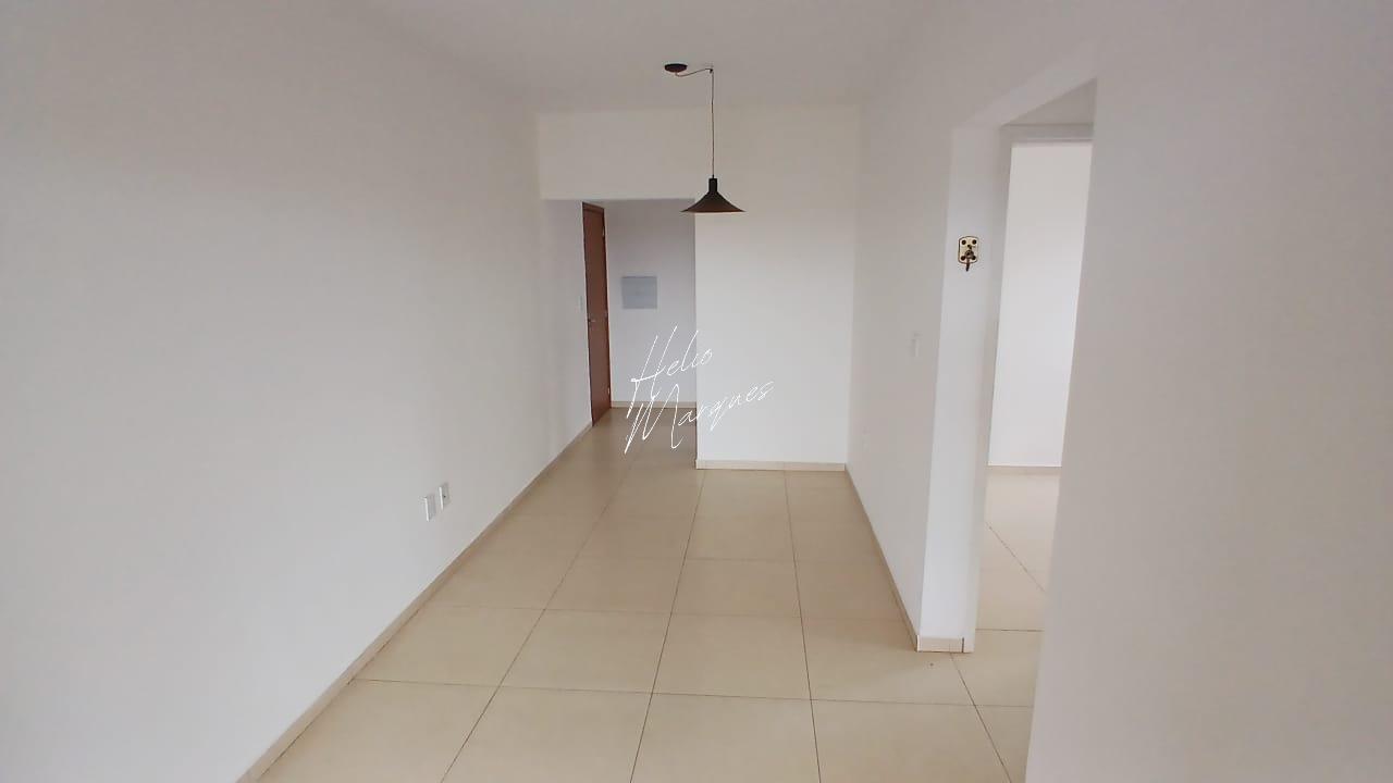 Apartamento, 2 quartos, 63 m² - Foto 4