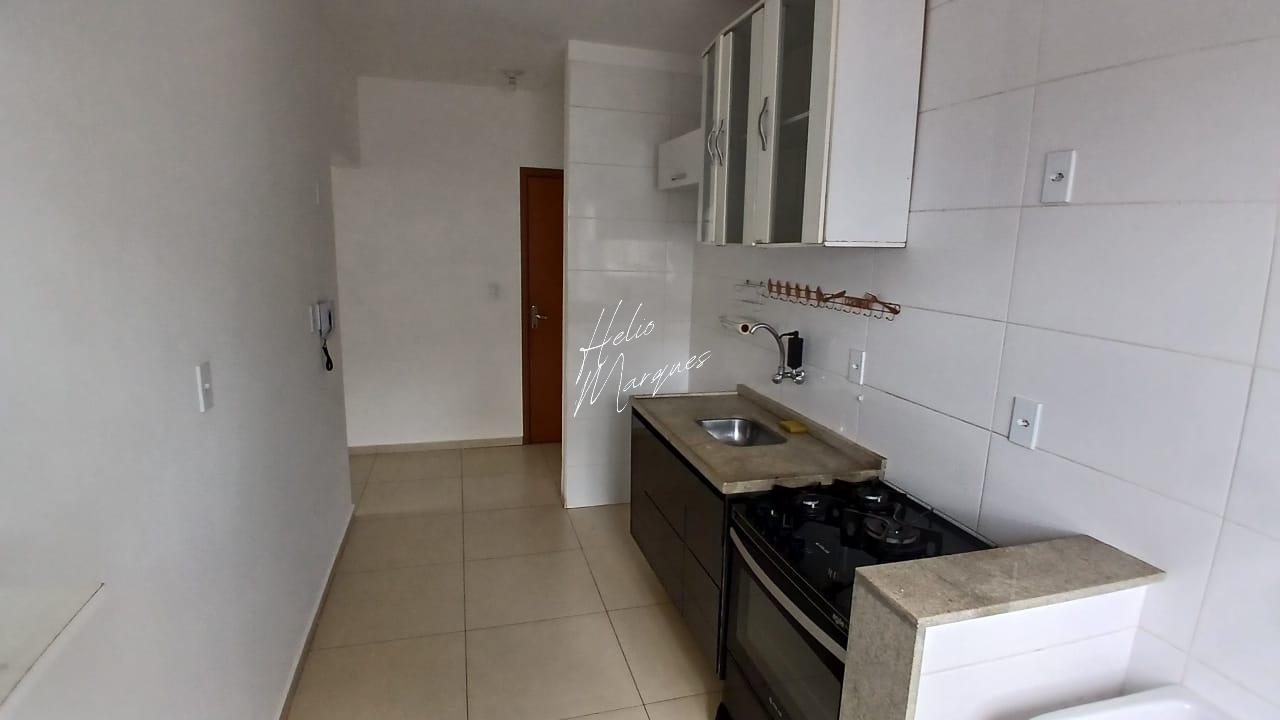 Apartamento, 2 quartos, 63 m² - Foto 5