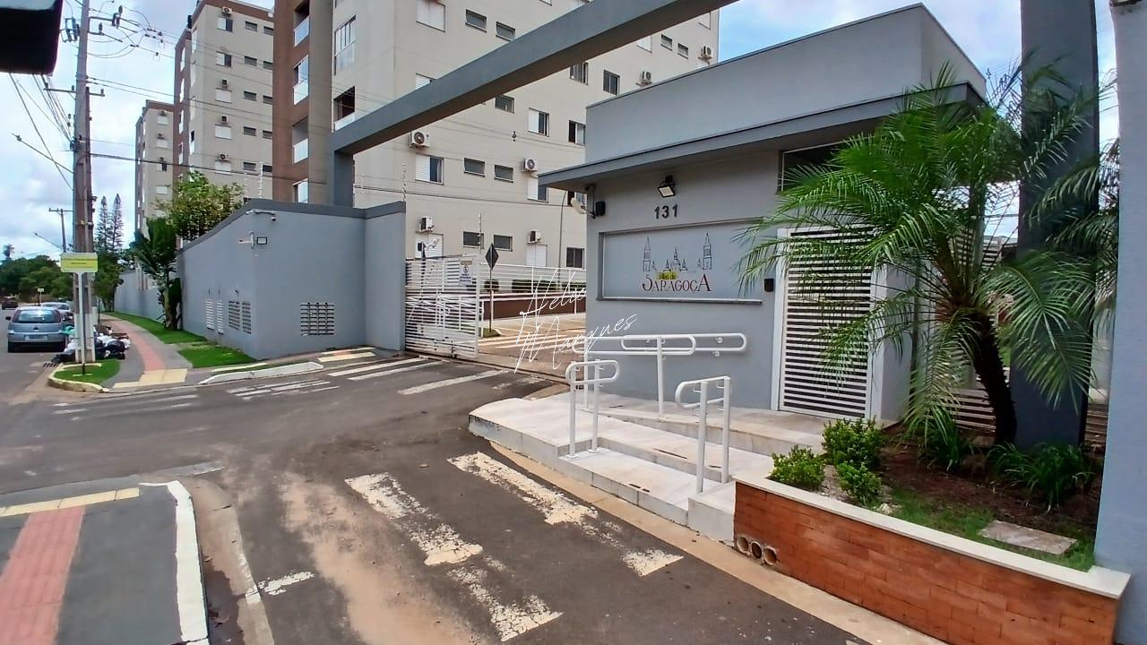 Apartamento, 2 quartos, 63 m² - Foto 2