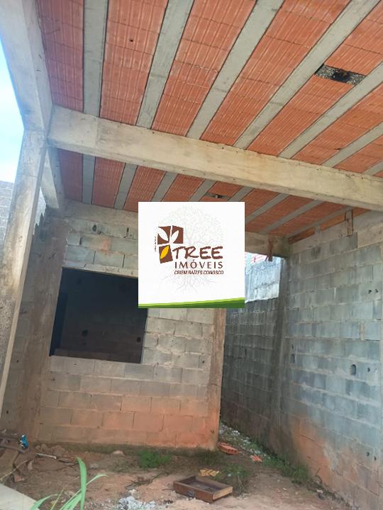 Casa, 1 quarto, 75 m² - Foto 1