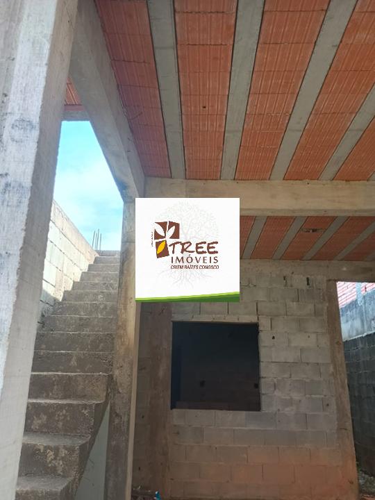 Casa, 1 quarto, 75 m² - Foto 2