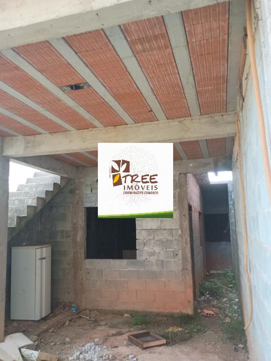 Casa, 1 quarto, 75 m² - Foto 3